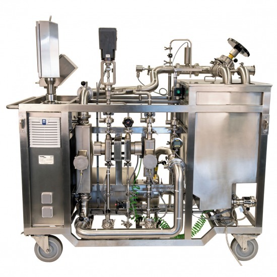 การสอบเทียบเครื่องมือวัด การสอบเทียบเครื่องมือวัด