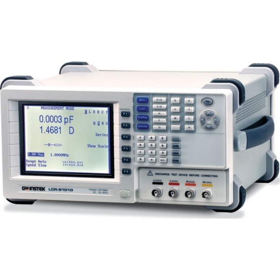 บริการสอบเทียบเครื่องมือวัด บริการสอบเทียบเครื่องมือวัด