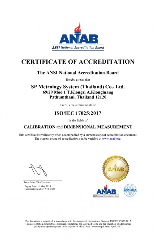 SPMetrologyThailandCertScope-V013(issue14May2024)